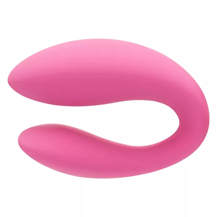 Couples stimulator MORESSA LAUREN D-228130 Photo 9