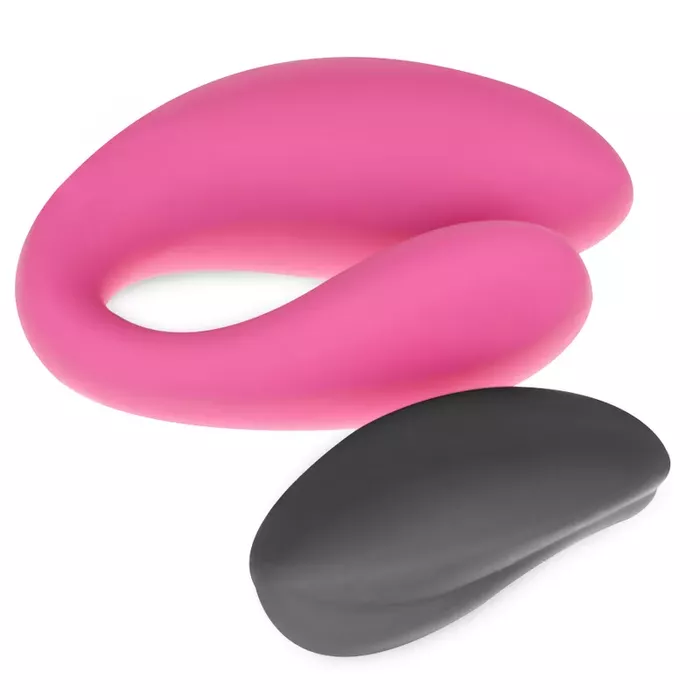 Couples stimulator MORESSA LAUREN D-228130 Photo 10