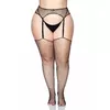 Zeķes, Leg Avenue 1680Q_00107, D-227990 Photo 4