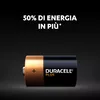 Duracell Plus 5005975 Photo 3