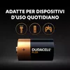 Duracell Plus 5005975 Photo 4