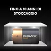 Duracell Plus 5005975 Photo 5