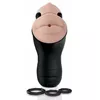 Masturbators PIPEDREAM PEE Double Penetration Vibrati Photo 3