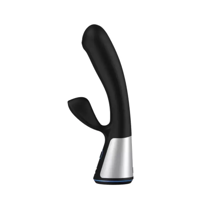 Vibrator Kiiroo OHMiBod Fuse Photo 2