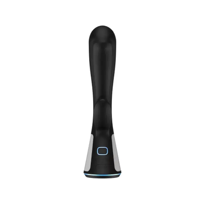 Vibrator Kiiroo OHMiBod Fuse Photo 3