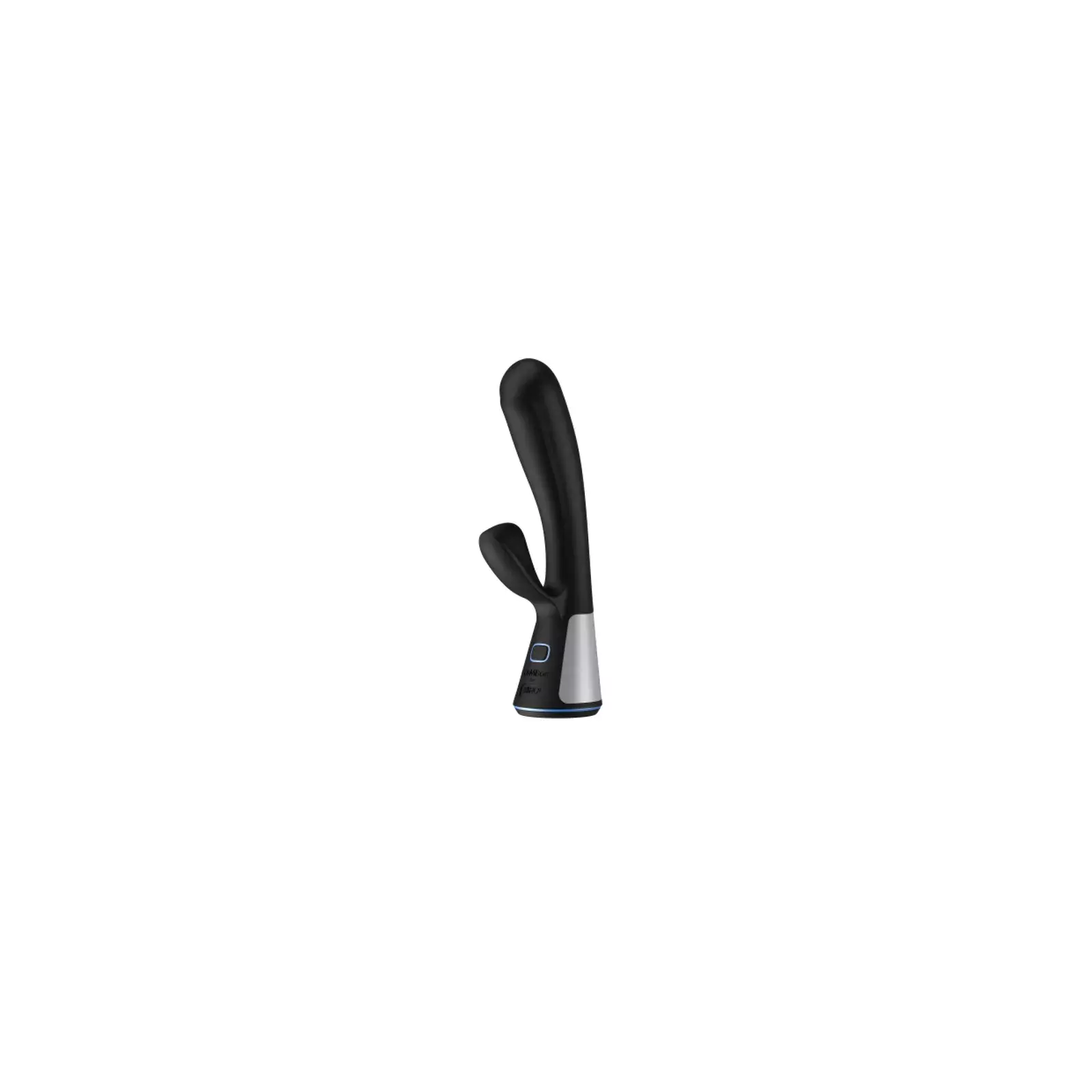 Vibrator KIIROO OHMIBOD FUSE Photo 4