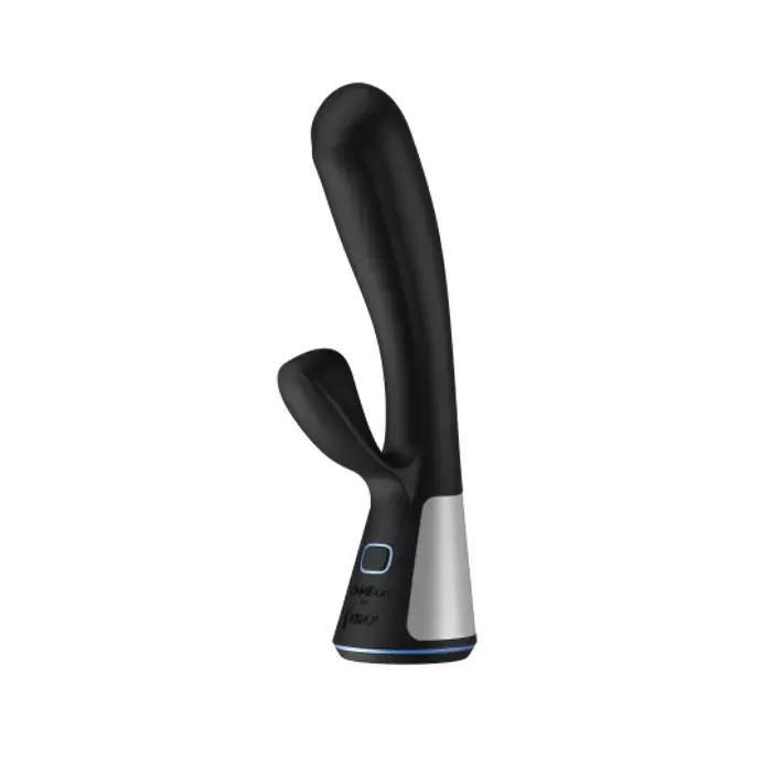 Vibrator Kiiroo OHMiBod Fuse Photo 4