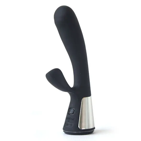 Vibrators Kiiroo OHMiBod Fuse Photo 7