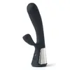 Vibrators Kiiroo OHMiBod Fuse Photo 7