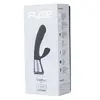 Vibrators Kiiroo OHMiBod Fuse Photo 8
