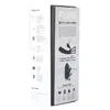 Vibrators Kiiroo OHMiBod Fuse Photo 9