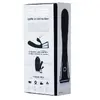 Vibrators Kiiroo OHMiBod Fuse Photo 10