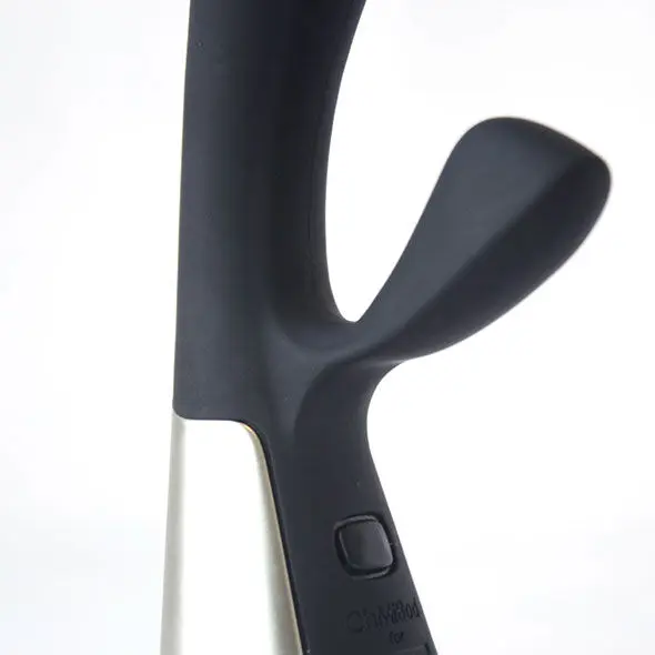 Vibrators Kiiroo OHMiBod Fuse Photo 12