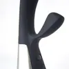 Vibrators Kiiroo OHMiBod Fuse Photo 12