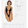 OBSESSIVE D-228278 5901688230497 Photo 4