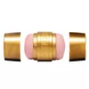 Fleshlight Quickshot Stamina Training Unit pocket masturbator Photo 1