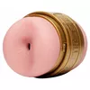 Fleshlight 05389650000 Photo 5