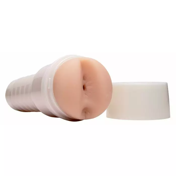 Masturbator Fleshlight Mia Malkova Boss Level Photo 3