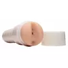 Masturbator Fleshlight Mia Malkova Boss Level Photo 3