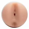 Masturbator Fleshlight Mia Malkova Boss Level Photo 4