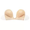 bye bra D-227798 8718801014295 Photo 4