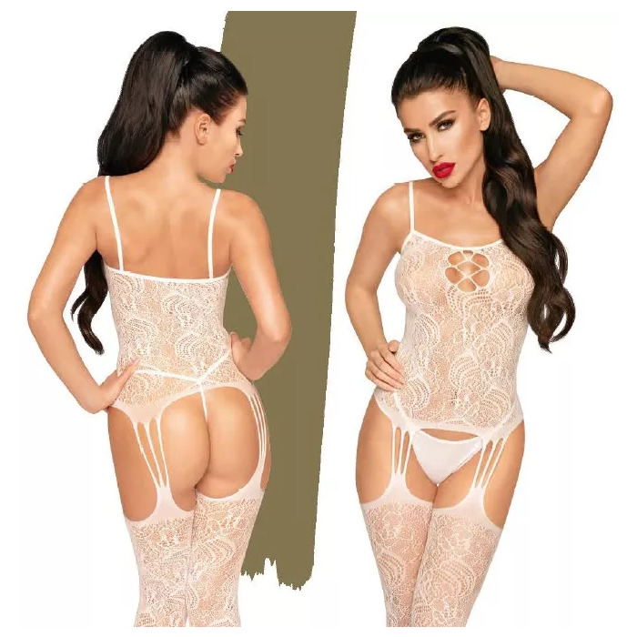 Bodijs Penthouse XL D-227495 Photo 1