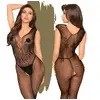 Bodystocking Penthouse Wild Catch — size XL Photo 1