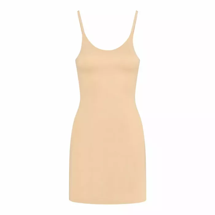 Underdress bye bra D-228321 Photo 3