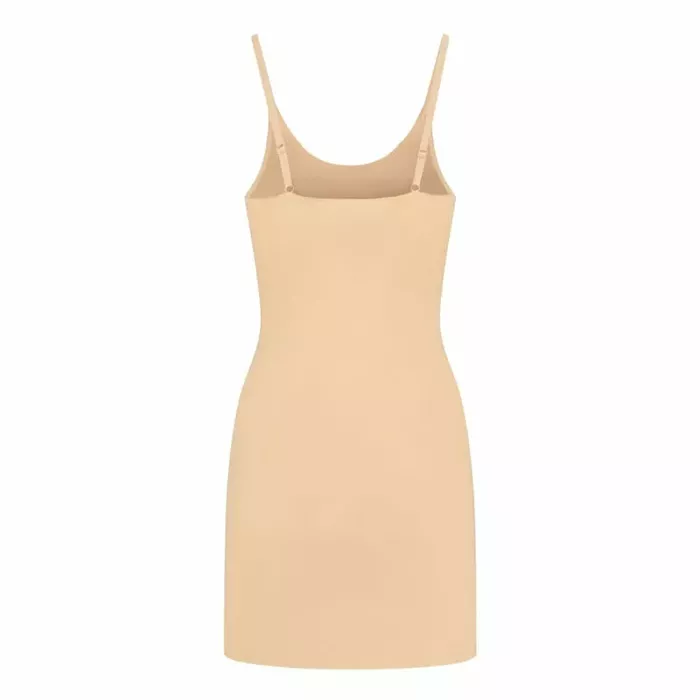 Underdress bye bra D-228321 Photo 4