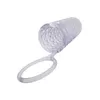DORCEL Mr. Reverse XL DOR129 Photo 2