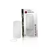 DORCEL Mr. Reverse XL DOR129 Photo 3