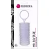 DORCEL Mr. Reverse XL DOR129 Photo 4