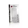 DORCEL Mr. Reverse XL DOR129 Photo 5