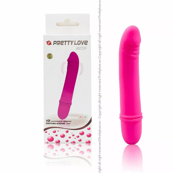 FLIRTATION D-197826 6959532312119 Photo 1