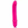FLIRTATION D-197826 6959532312119 Photo 2