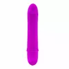 FLIRTATION D-197826 6959532312119 Photo 4