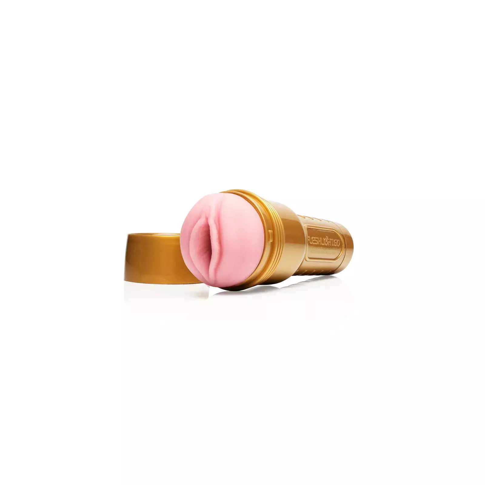 Masturbators, Fleshlight Go Stamina Training Unit Lady, 05389570000 Photo 1
