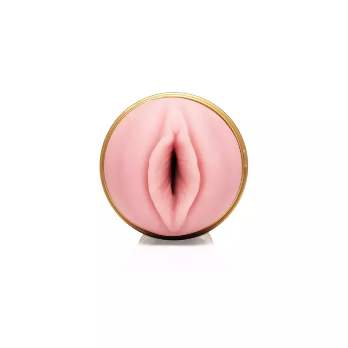 Мастурбатор Fleshlight Go Stamina Training Unit Lady Photo 2