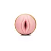 Masturbators, Fleshlight Go Stamina Training Unit Lady, 05389570000 Photo 2