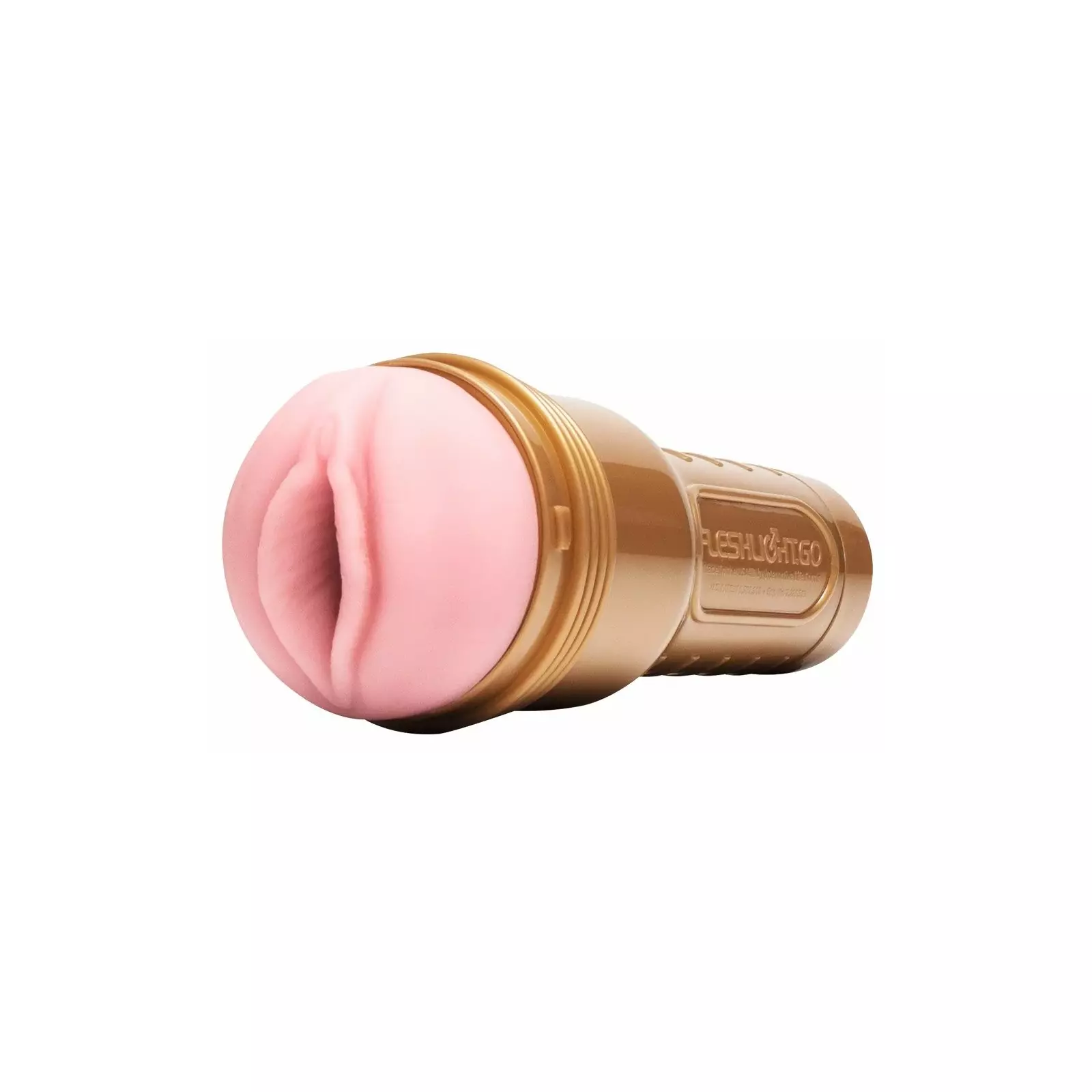 Fleshlight 05389570000 Photo 3