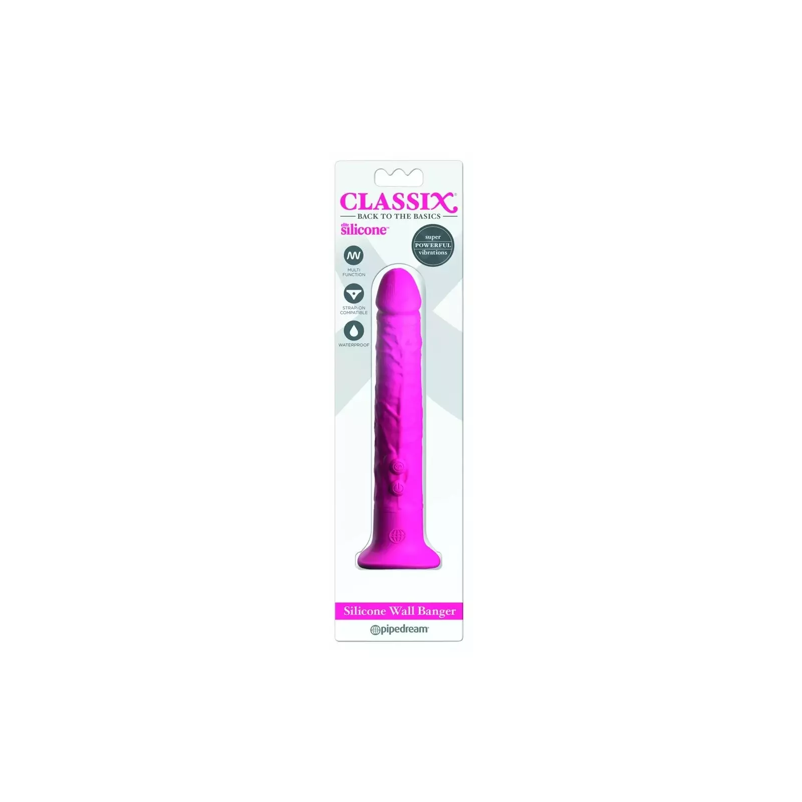 Classix 05462320000 4024144121298 Photo 1