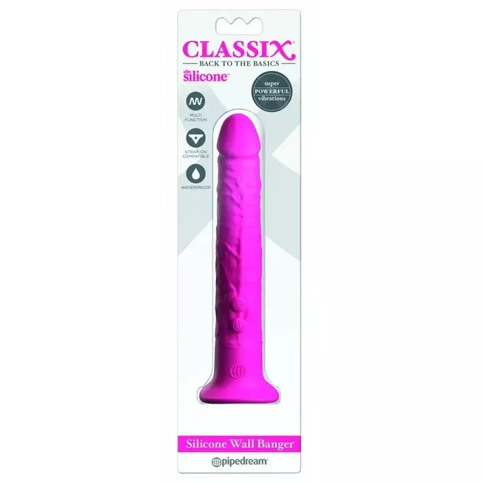 Classix 05462320000 4024144121298 Photo 1