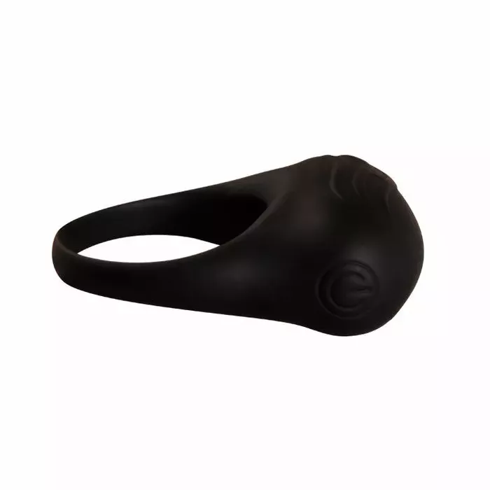 Vibrating penis ring pretty male BERTRAM Photo 2