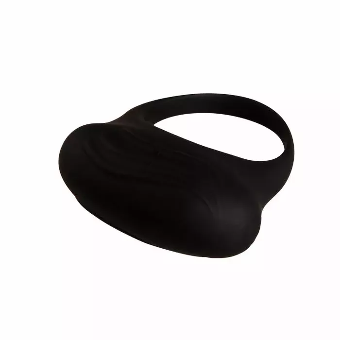Vibrating penis ring pretty male BERTRAM Photo 3