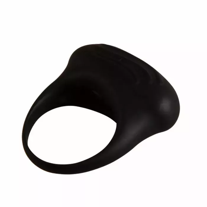 Vibrating penis ring pretty male BERTRAM Photo 4