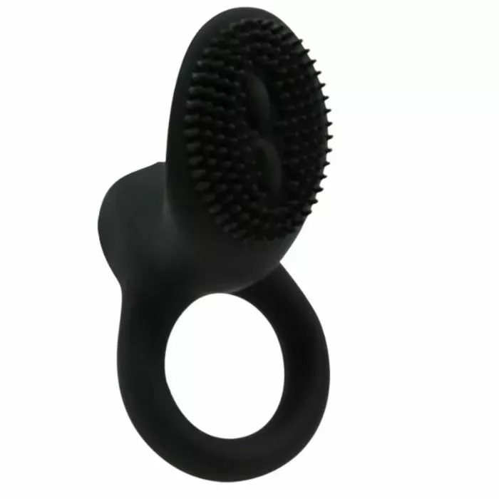 Vibrator ring Pretty Male COBRA Photo 2