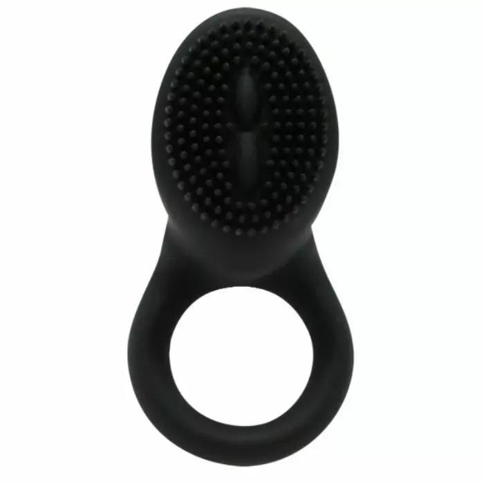 Vibrator ring Pretty Male COBRA Photo 3