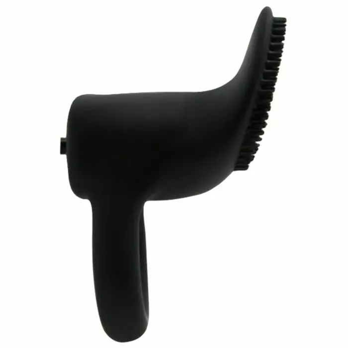 Vibrator ring Pretty Male COBRA Photo 4