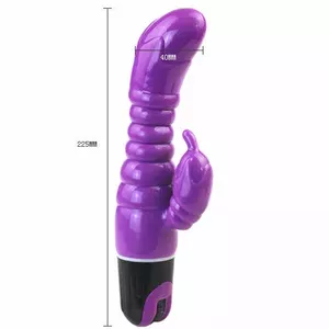 LOVET VIBRATOR