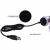 Vibrators BAILE D-211795 Photo 7